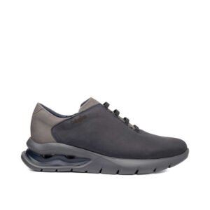 CallagHan 45414 Sr