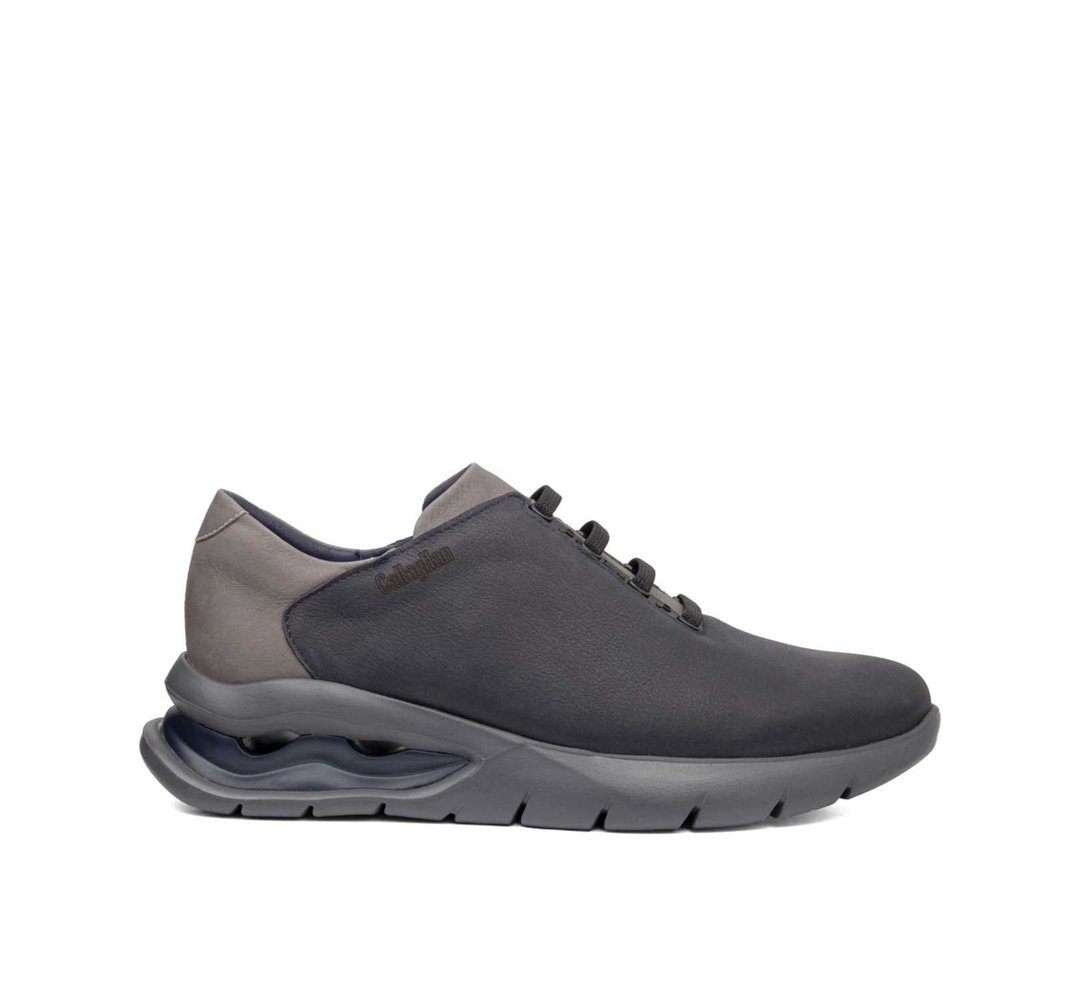CallagHan 45414 Sr