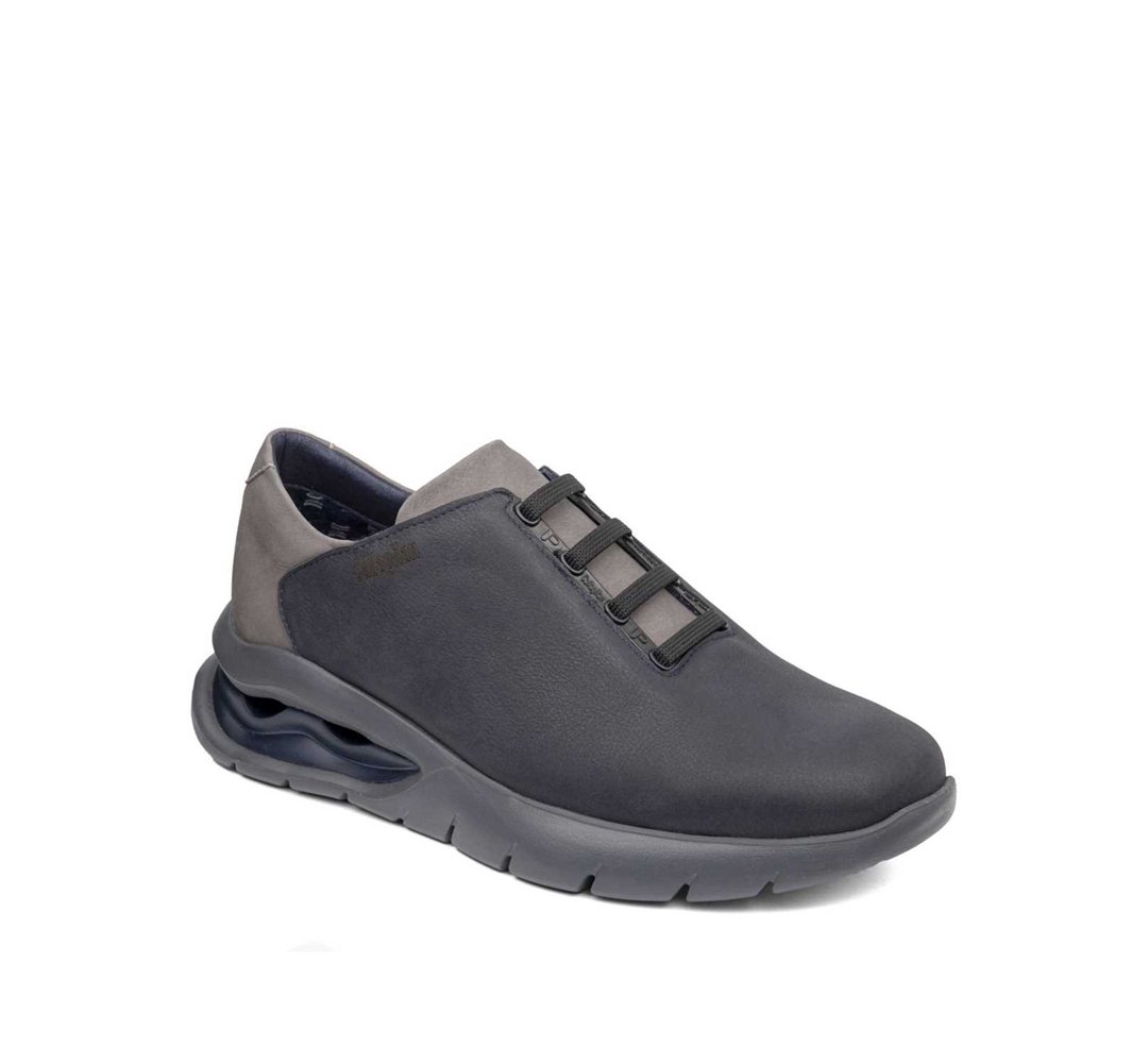 CallagHan 45414 Sr - Imagen 2