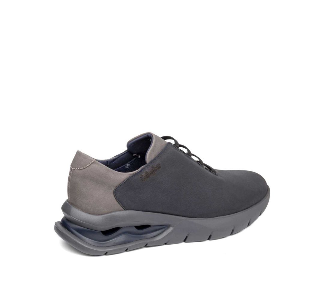 CallagHan 45414 Sr - Imagen 4
