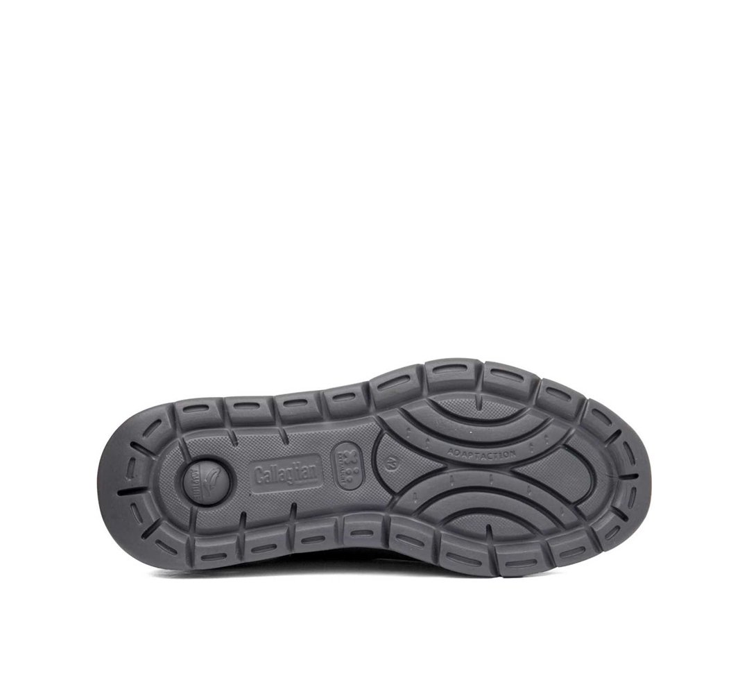 CallagHan 45414 Sr - Imagen 3