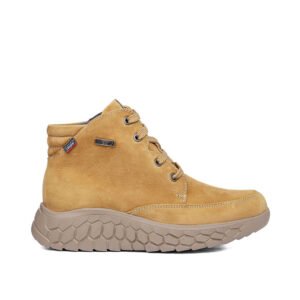 Bota alta chira