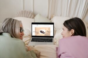 Estrenamos una nueva web